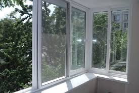 Балкони вікна -20% знижка РоЗСТРоЧКА- выгодно застеклим лоджию