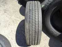 Opona 215/75R17.5 Pirelli FR01 TRIATHLON (510 netto)