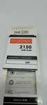 Bateria do Samsung G350 model EB-B185BC, nowa