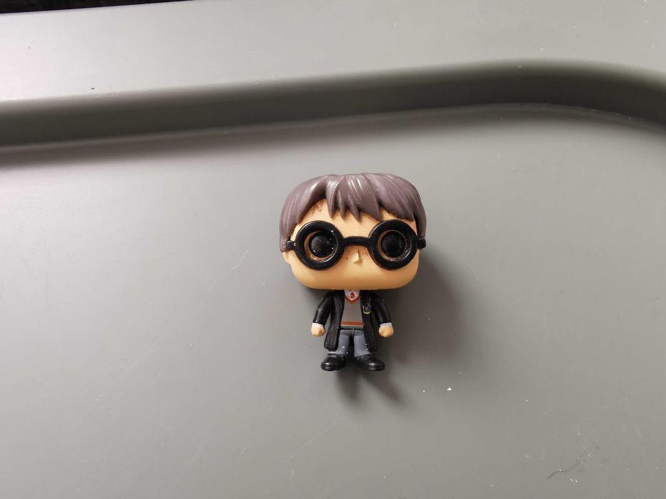 Figurka Harry Potter Joy