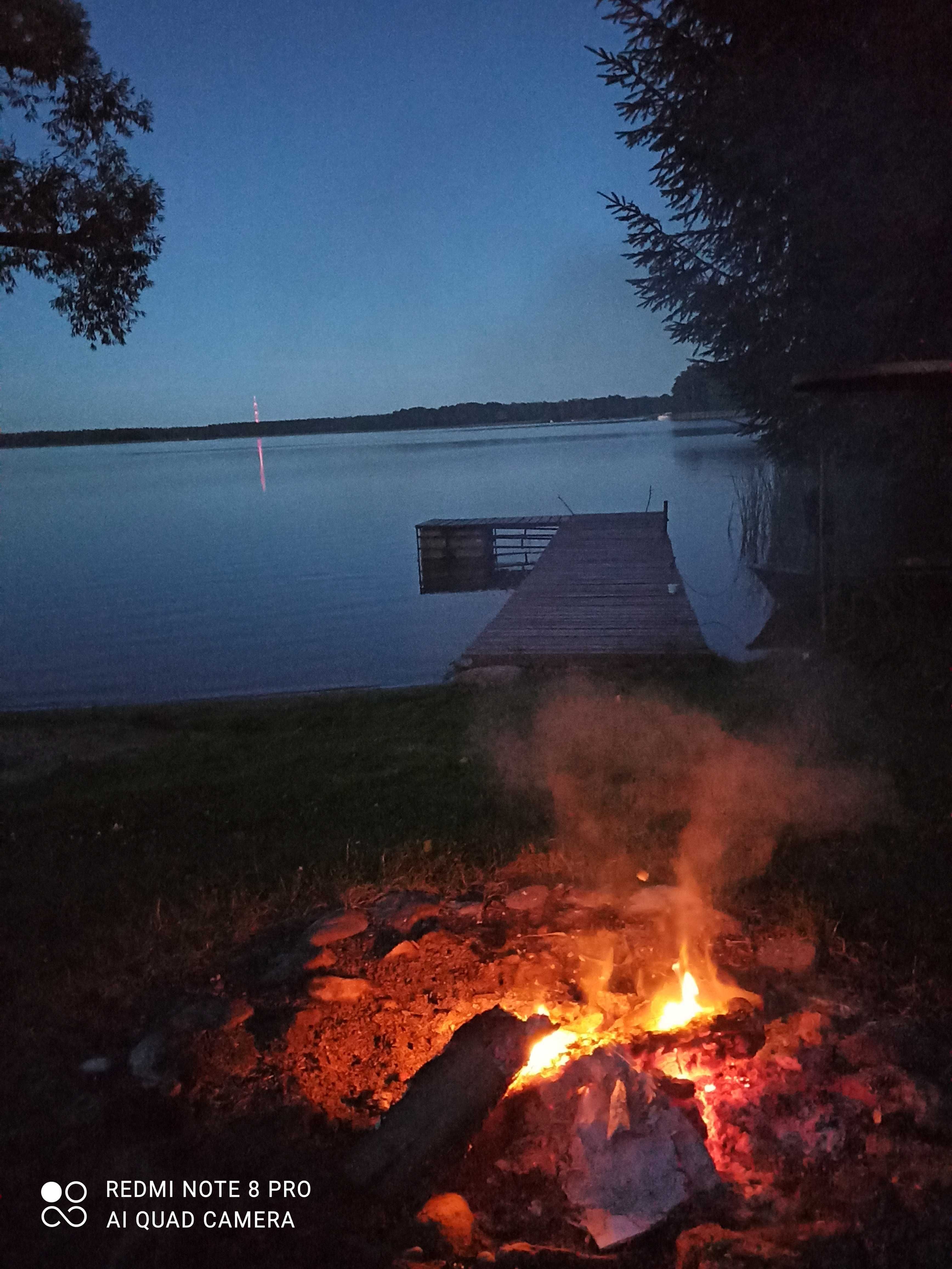 Apartament "Pod Wierzbą"