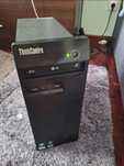 Lenovo tinkcentre