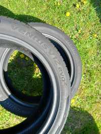 Opony 225/45R17 205/50R17