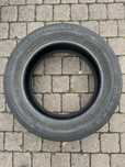 Kormoran Road Performance 205/60 R16