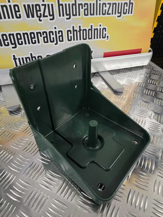 Podstawka pod lizawkę