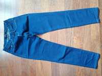 Legginsy sinsay r. 34