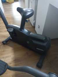 rower treningowy Precor