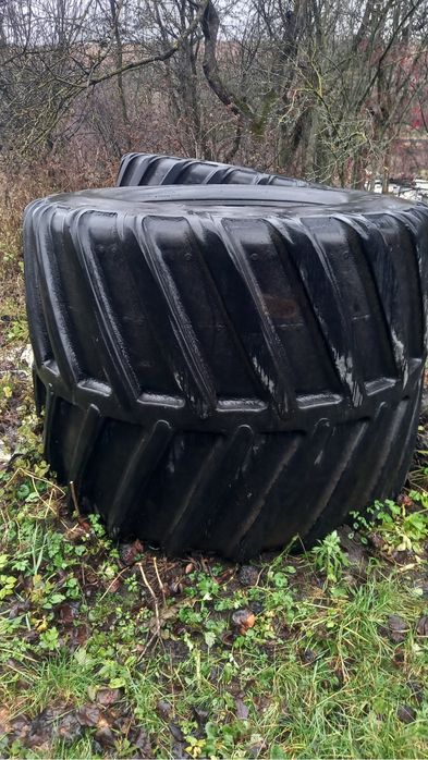 Шина R-32 -1250-50