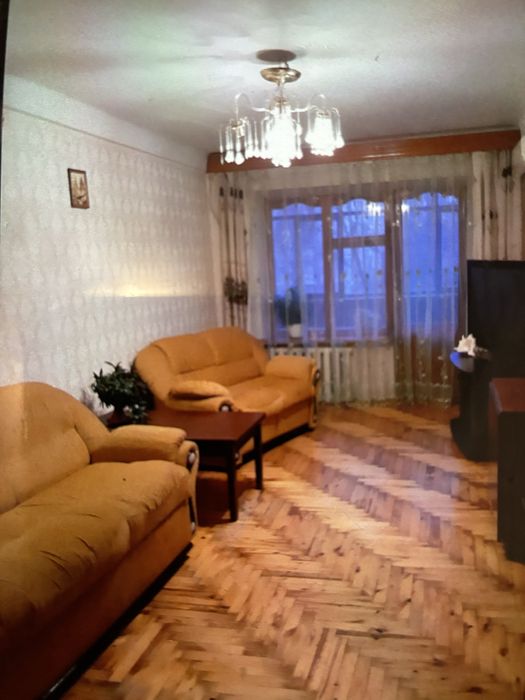 Сдам 2 кв ул Европейская на Космосе цена 6 тыс гр