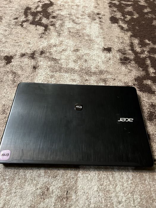 Acer F5-573 на запчастини