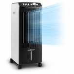 Klimator OneConcept MCH-1 V2 na upalne dni