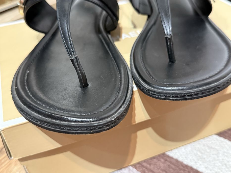 Sandale Micheal kors r 39