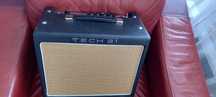 Combo gitarowe Tech 21 Sams Amp 30