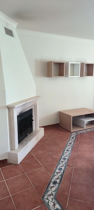 Apartamento T2 - Alter do Chão