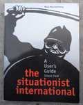 Simon Ford- Situationist International: A User's Guide [Black Dog]