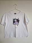 T-shirt damski Disney