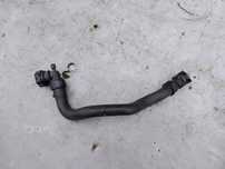 Wąż Przewód Nagrzewnicy Peugeot 508 I Lift 1.6 THP 9802442880