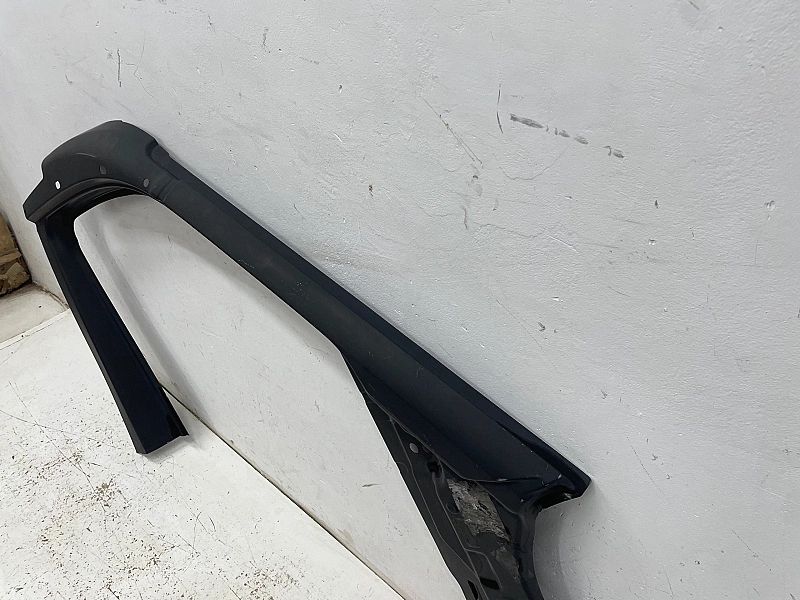 Słupek Poszycie Prawe Przód Vw Crafter Ii Man Tge