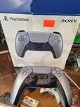 Pad PlayStation 5, BDB, CentrumGrania