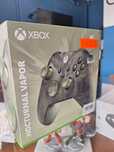 Pad Xbox Series Nocturnal Vapor, BDB, Sklep Centrum Grania