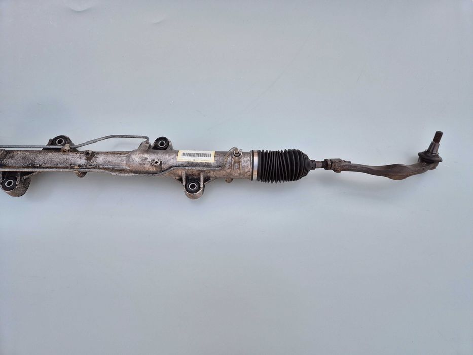 Maglownica Przekładnia Kierownicza VW Transporter T5 Europa Oryginał