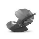 Cloud T i-Size - CYBEX (Preta)