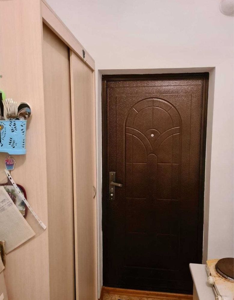Центр ‼️ Здам невелику 1к смарт квартиру з усіма зручностями полтава