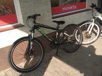 Rower kands+ gadżety xc, dirt, dh, enduro, mtb