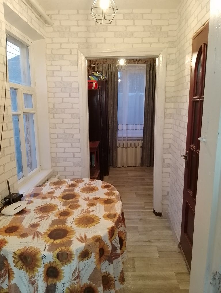 Продам Дом Амур клинчик летняя кухня погреб