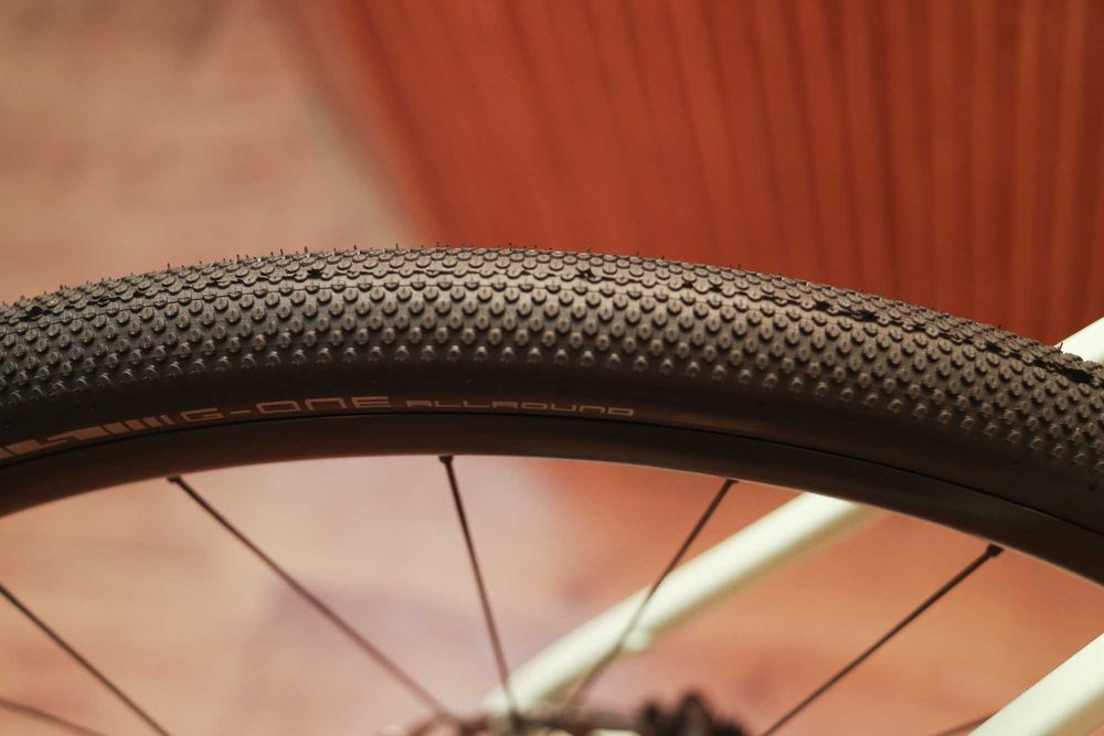 Безкоштовна доставка Гравійний Gravel гравел гравійник Canyon Grizl AL