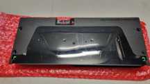 Zasilacz PS4 Slim ADP-160CR