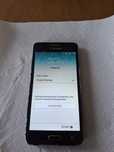 Samsung Galaxy Grand Prime