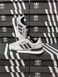 Акція ‼️ Кросівки чоловічі Adidas Treziod 2, весна, літо, осінь.