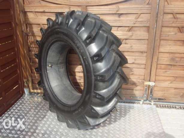 opona 14.9-28 420/70R28 14,9-24 URSUS C360 Petlas gwarancja jak STOMIL