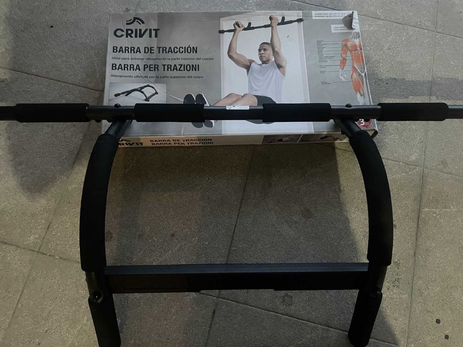 acessório esportivo