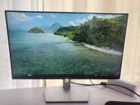 Монітор Dell s2319h