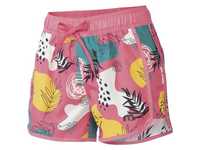 Женские пляжные плавательные шорты Mistral  размер 44 46