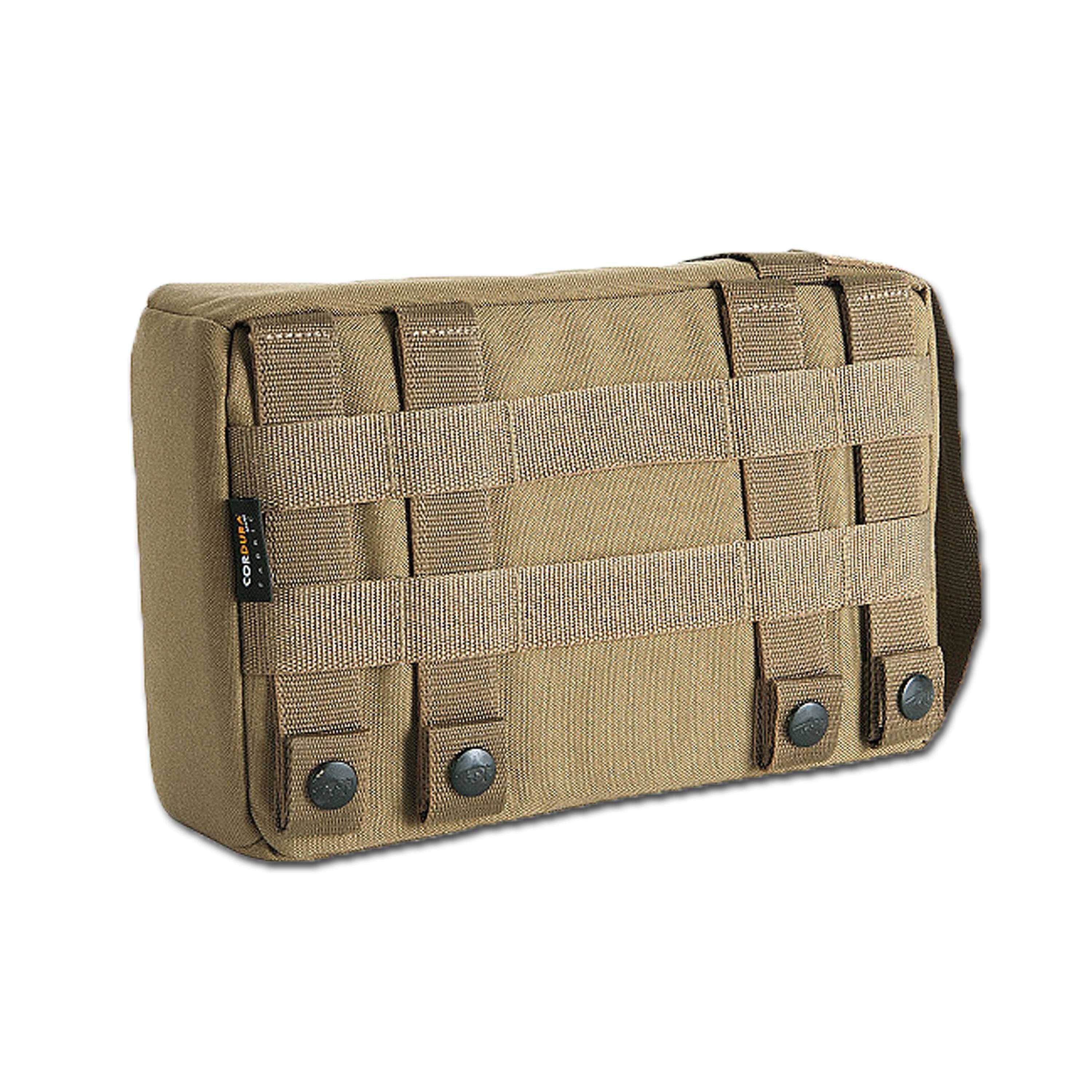 Tasmanian Tiger Ammo Box