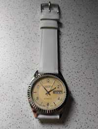 Vende-se 2 relógios Citizen automáticos antigos (Vintage)