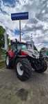 Steyr Profi 6150 Classic  Nowy Steyr Profi 6150 Classic