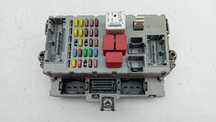 Caixa fusíveis / SAM / BSI LANCIA Delta III (844_)