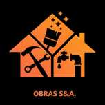 OBRAS S&A - ( Preços a baixos da media a nível de mercado )