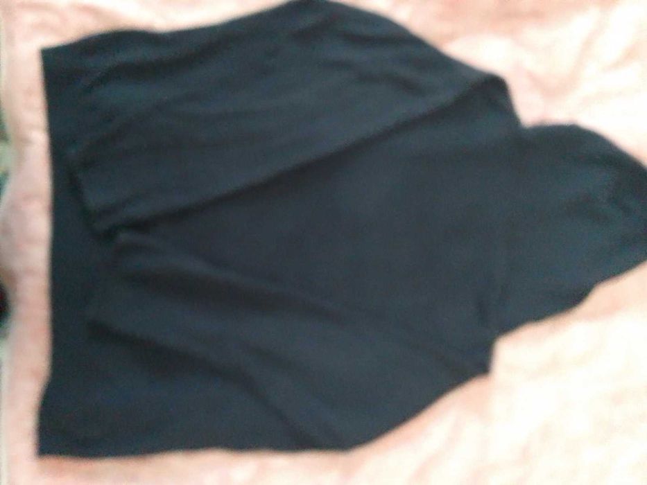 Большая Кофта, Свитер Турция фирма Fibaк