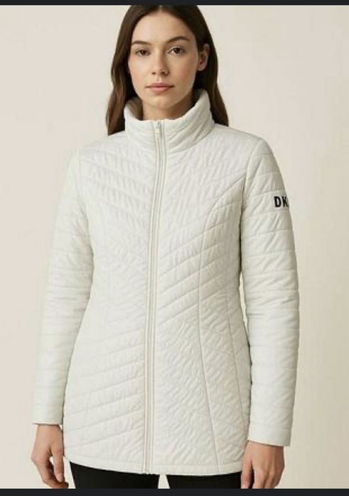 Жіноча куртка DKNY