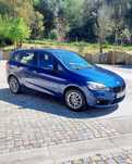 Bmw 216d 116.000kms