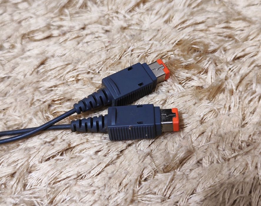 Wii Sensor Bar barra de sensores RVL-014