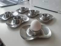 Рюмка ( подставка ) для яиц