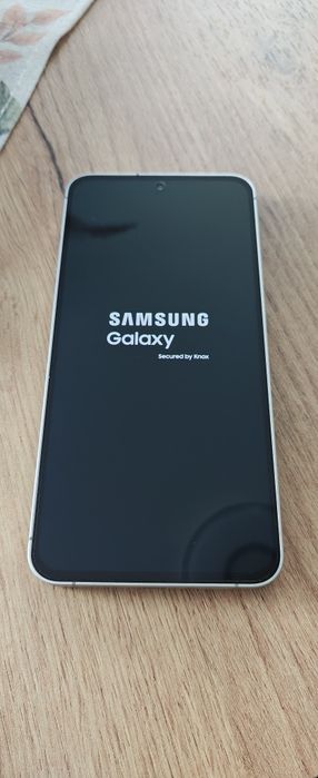 Samsung Galaxy S24Fe
