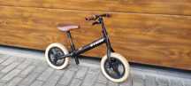 Rowerek biegowy decathlon