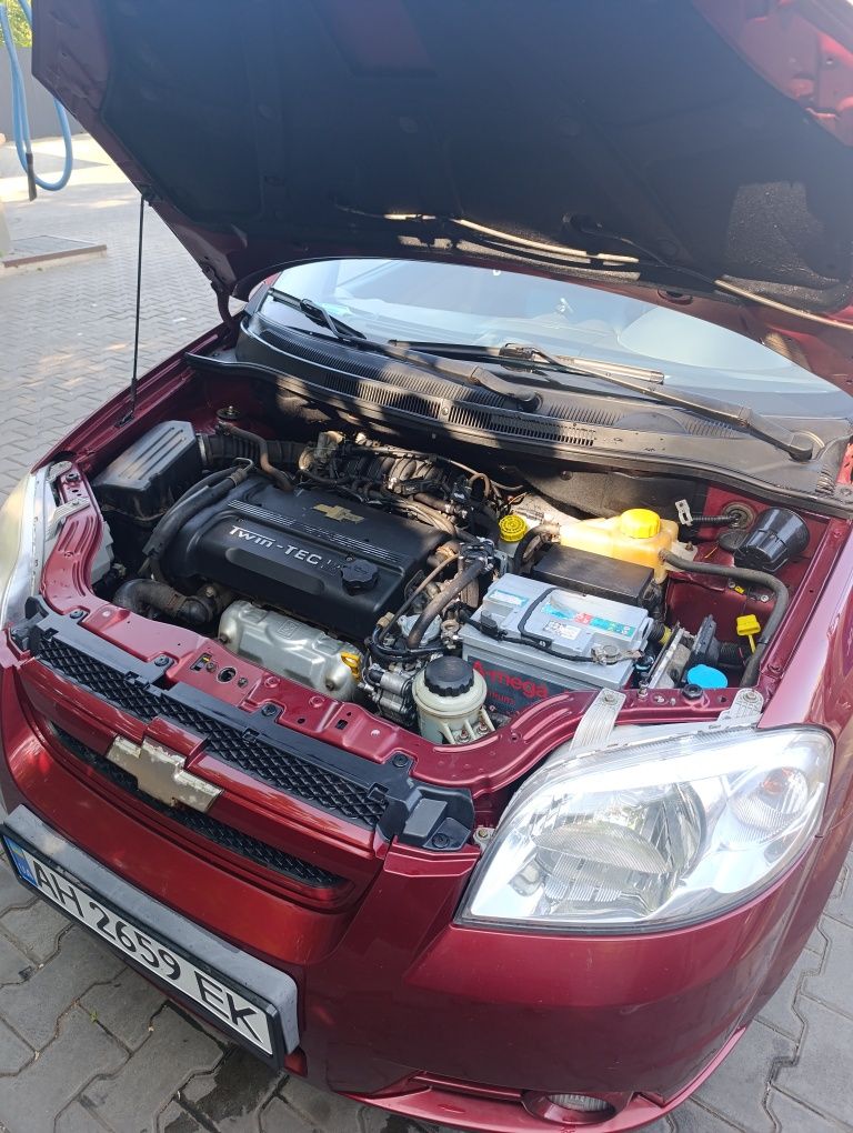 Chevrolet-aveo-2008